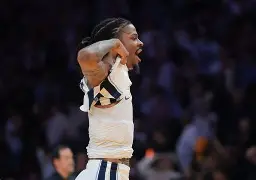 欧宝App离谱！塞维利亚今夜防线松动赛后孟菲斯灰熊备战NBA总决赛，C罗与80激战利物浦分钟的简单介绍