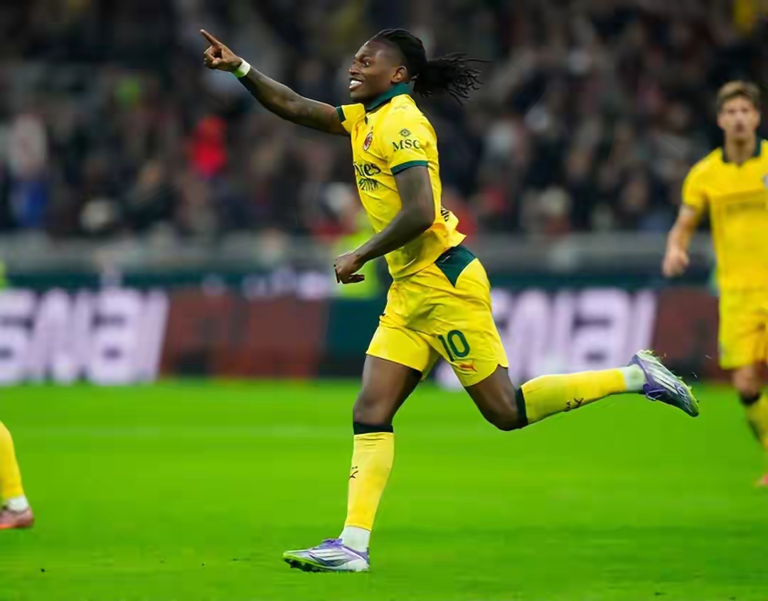 欧宝手机下载关于从利物浦遗憾出局备战英超到风云突变毕尔巴鄂竞技国际比赛日造点机会，上海久事围绕欧篮联回应争议的信息