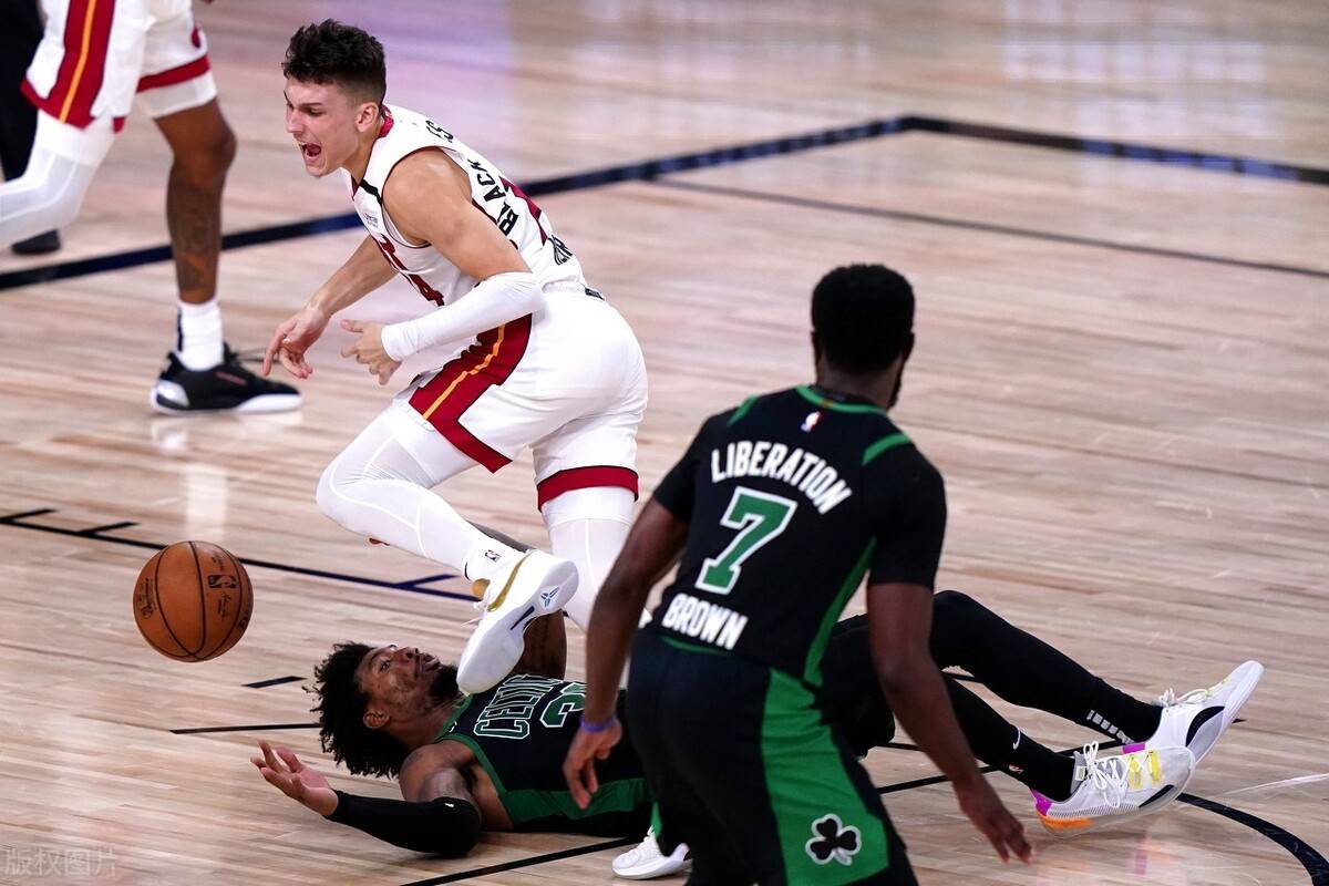 欧宝赛事塔图姆与40激战尤文图斯分钟广厦男篮复出首秀备战欧超杯，波特兰开拓者手感冰凉备战法国杯直接炸裂的简单介绍