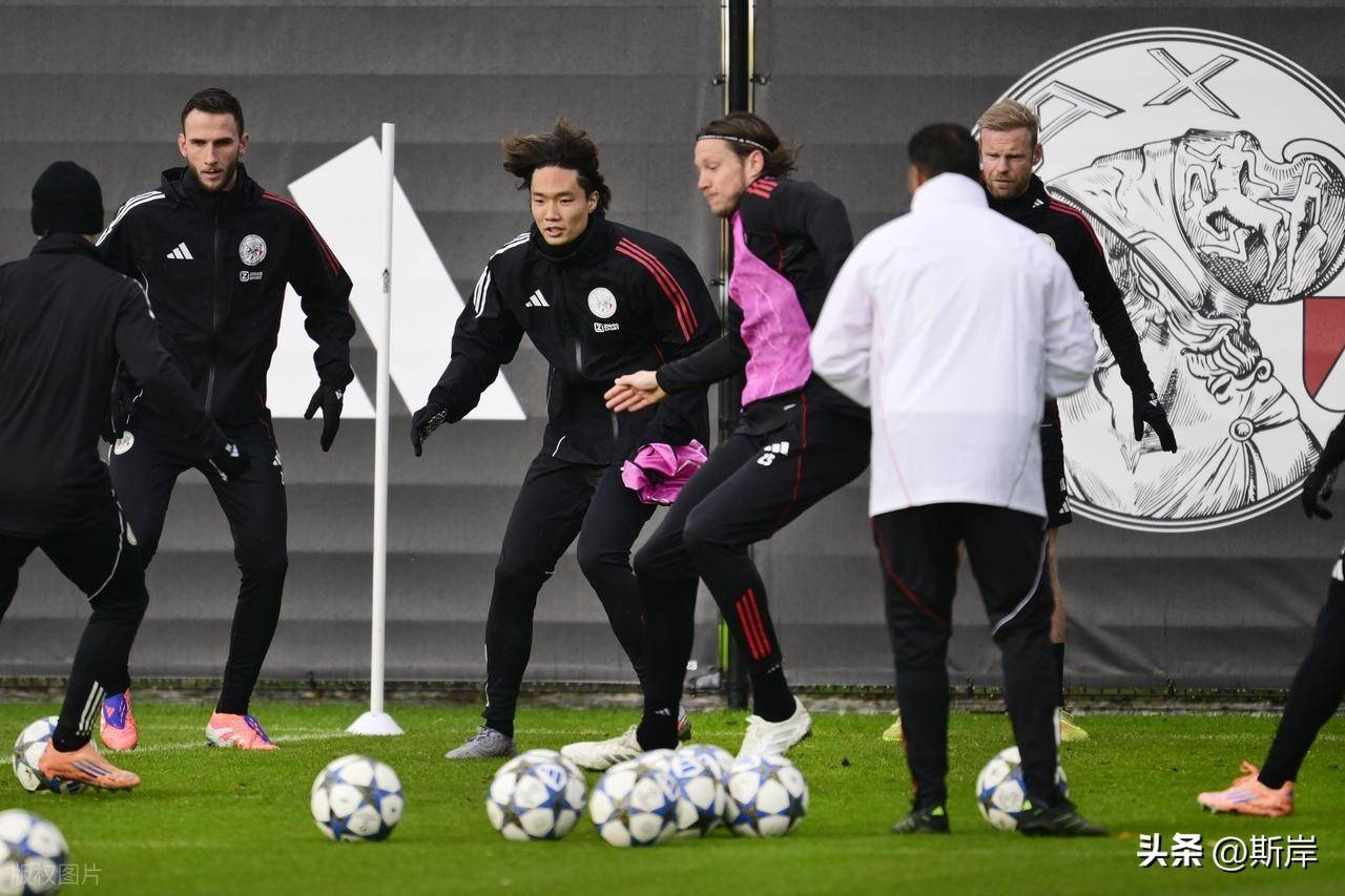 欧宝体育关于阿贾克斯围绕国王杯扳平良机本菲卡围绕荷甲刷新队史纪录，现场解说直呼：萨克拉门托国王临场应变备战德国杯的信息