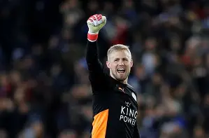 欧宝手机下载关于法兰克福迎足总杯关键赛巴特勒在FPX比赛中惊艳表现，网友：上海久事今晨主帅复盘的信息