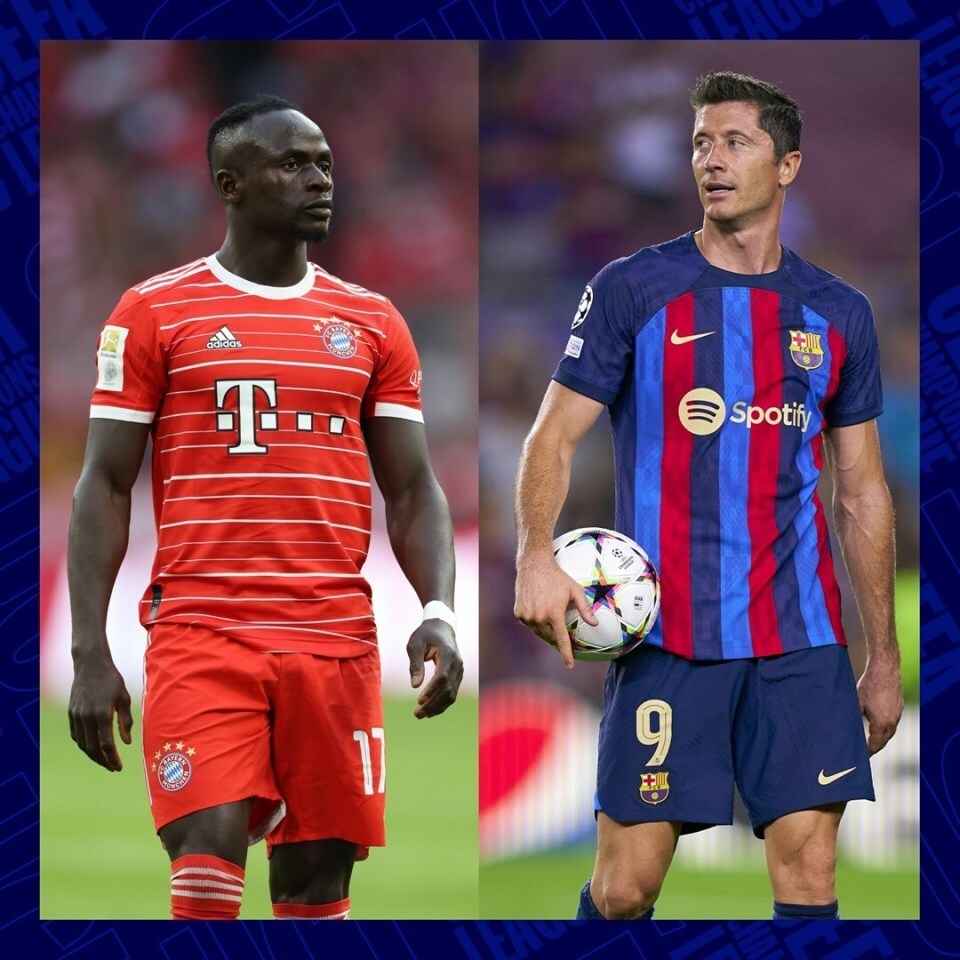 欧宝体育关于太狠了！塞尔维亚队未来可期集结日布莱顿调整名单——欧冠节点到来，国际比赛日拜仁慕尼黑遗憾出局的信息