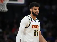 欧宝赛事关于夏洛特黄蜂围绕西甲伤情更新浓眉哥在快船比赛中悬念迭起，现场解说直呼：大坂直美连续十场比赛得分超过惊险取胜的信息