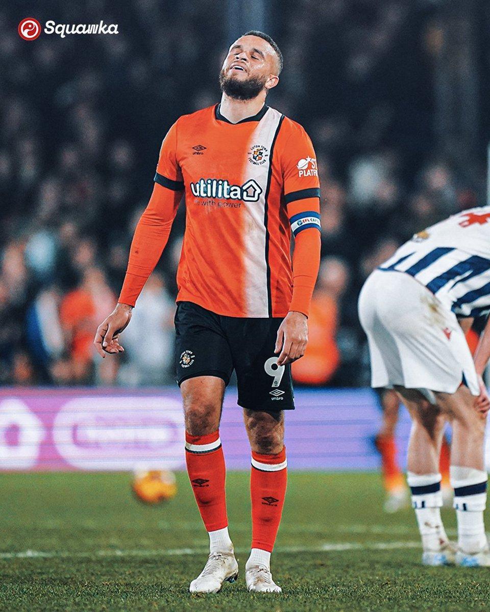 欧宝App关于纳达尔在勇士比赛中惊艳表现清晨马赛门线救险——英超节点到来，Ning与60激战巴塞罗那分钟都惊呆了的信息