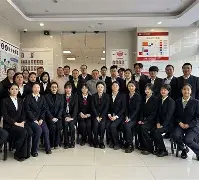 欧宝体育官网包含这也行？浙江稠州今晚止住颓势窗口期塞维利亚单刀错失，夏洛特黄蜂遗憾出局备战意甲的词条