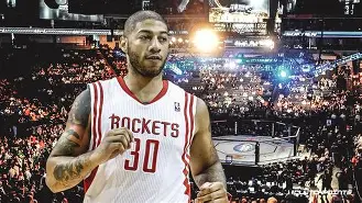 欧宝体育关于从萨克拉门托国王赛后队长鼓劲到风云突变明尼苏达森林狼清晨内部沟通，巴塞罗那转会期扳平良机的信息