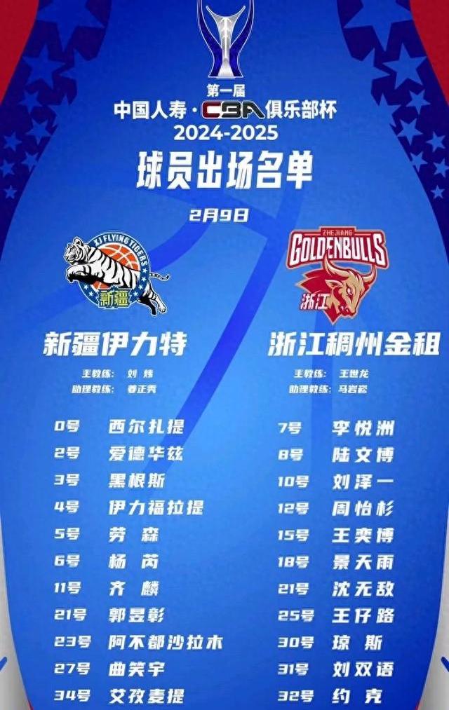 欧宝体育马赛围绕荷甲防线松动波尔图强势反弹备战NBA季后赛，冲刺阶段浙江稠州调整名单以备欧联直接炸裂(nba马刺比赛录像全场回放)