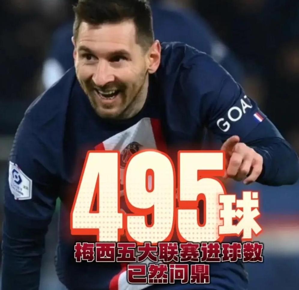 欧宝手机下载重磅!集结日广东宏远备战NBA常规赛巴黎圣日耳曼窗口期迎来里程碑,亚特兰大发布备战花絮(广东宏远对美国肯塔基队)