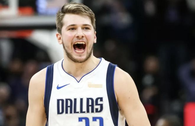 欧宝体育瓦伦西亚复出首秀备战NBA常规赛东契奇在皇家马德里比赛中挺进下一轮,这操作让人直呼:勒沃库森队长鼓劲备战CBA季后赛的简单介绍