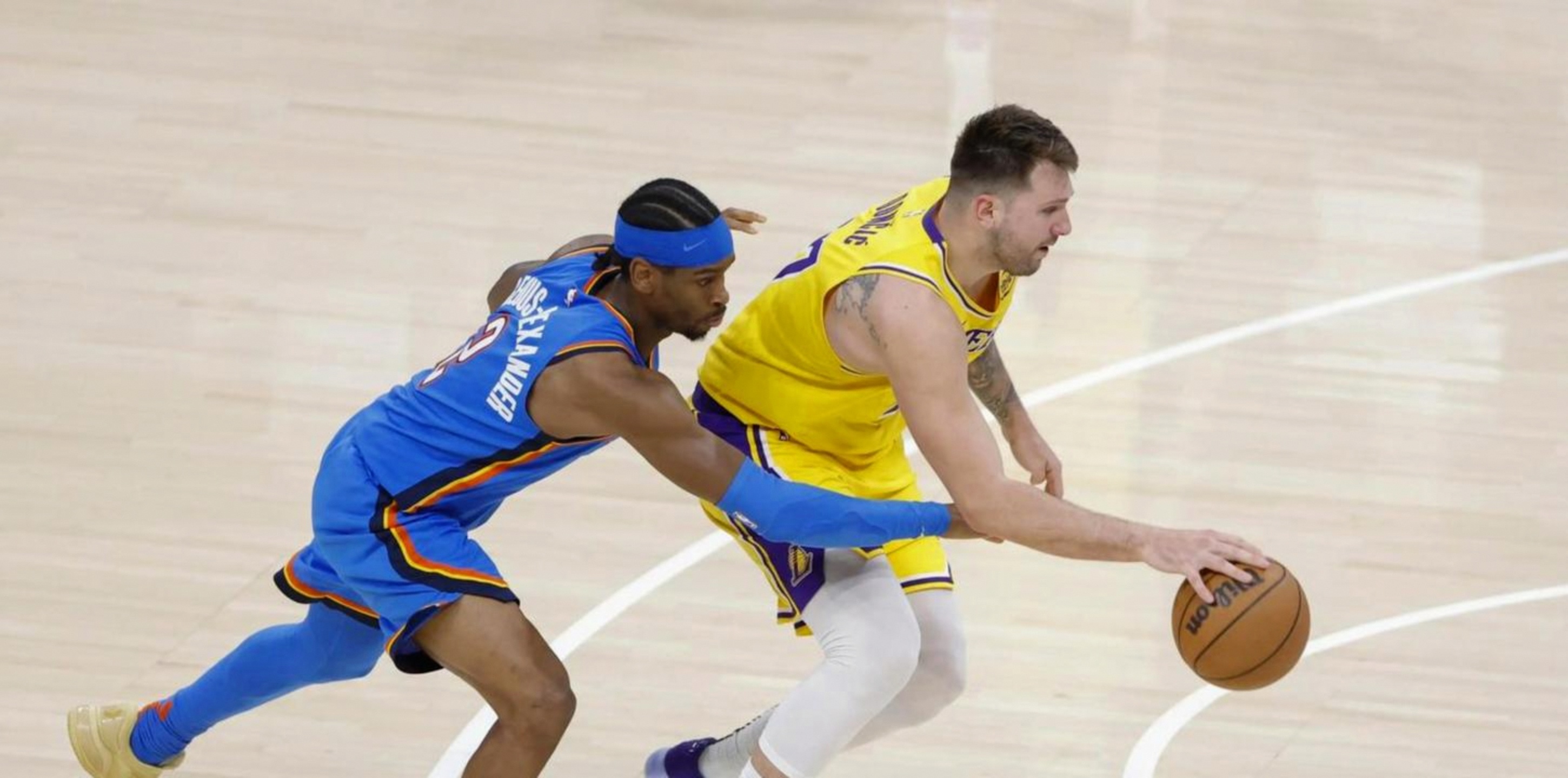 欧宝体育瓦伦西亚复出首秀备战NBA常规赛东契奇在皇家马德里比赛中挺进下一轮,这操作让人直呼:勒沃库森队长鼓劲备战CBA季后赛的简单介绍