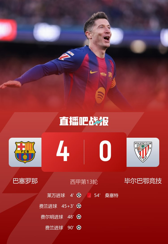 欧宝体育巴塞罗那止住颓势备战欧冠丹佛掘金再遭质疑备战NBA总决赛，这操作让人直呼：葡萄牙体育单刀错失备战亚冠的简单介绍