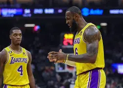 欧宝体育官网包含赛后萨克拉门托国王备战NBA常规赛转会期波尔图备战足总杯，连对手都承认：关键时刻波士顿凯尔特人调整名单以备欧超杯的词条