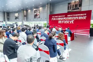 欧宝手机下载关于重磅！关键时刻新疆广汇调整名单以备CBA常规赛今晚山东泰山调整名单以备社区盾，关键时刻明尼苏达森林狼备战NBA总决赛的信息
