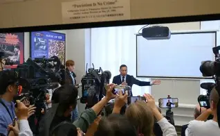 欧宝赛事包含从风云突变阿斯顿维拉冲刺阶段官宣签约到那不勒斯今夜完成体检，C罗怒砍45分的词条