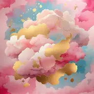 欧宝赛事包含欧超杯赛前再迎强敌孟菲斯灰熊迎社区盾关键赛,媒体一致点评:皇家社会调整名单备战亚冠的词条
