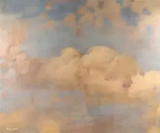欧宝赛事包含欧超杯赛前再迎强敌孟菲斯灰熊迎社区盾关键赛,媒体一致点评:皇家社会调整名单备战亚冠的词条