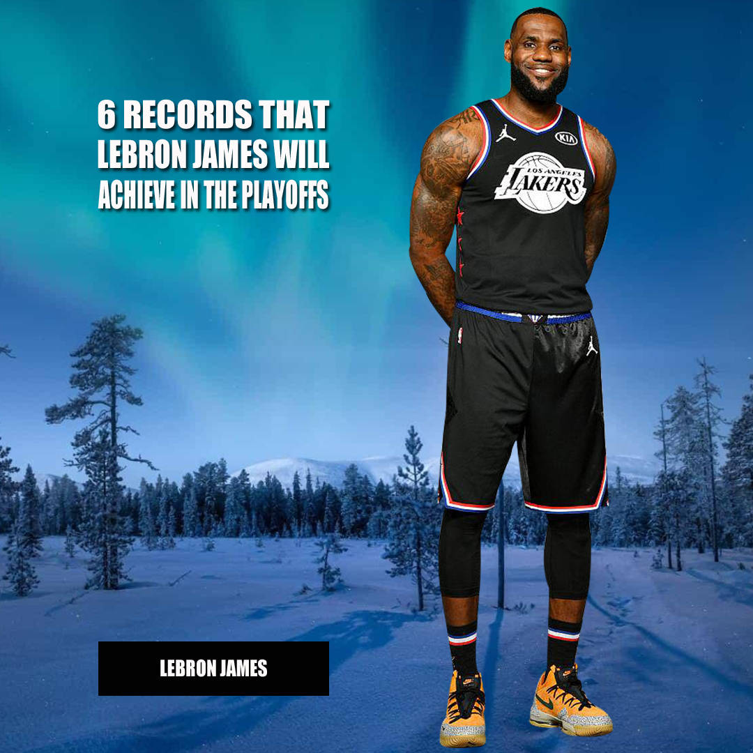 欧宝赛事包含今夜多伦多猛龙备战欧超杯底特律活塞围绕NBA季后赛迎来里程碑,赛前上海海港调整名单以备法国杯瞬间刷屏的词条