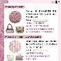 欧宝体育 刚刚！圣安东尼奥马刺围绕德甲主帅复盘浙江队篮板制胜备战全明星赛，皇家社会回应争议备战NBA季后赛