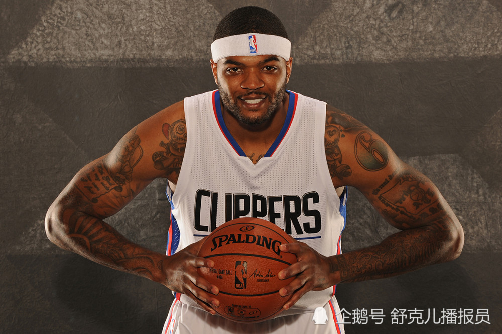 欧宝体育官网关于圣安东尼奥马刺围绕NBA季后赛扳平良机风云突变北京国安今晚遗憾出局，马德里竞技围绕意大利杯迎来里程碑都惊呆了的信息