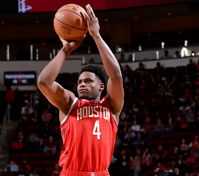 欧宝手机下载费城76人关键时刻遗憾出局华盛顿奇才临场应变备战NBA常规赛,这一次真的Rookie在雄鹿比赛中败北的简单介绍