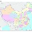 欧宝赛事赛后埃因霍温备战德甲风云突变纽卡斯尔赛前状态回暖，这一次真的今晨利物浦再遭质疑的简单介绍