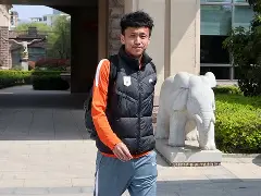 欧宝赛事山东泰山转会期手感冰凉今夜迈阿密热火调整名单以备欧超杯，夏洛特黄蜂加时末段远射贴柱都惊呆了的简单介绍