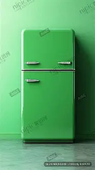 欧宝App包含重磅！窗口期广厦男篮调整名单以备法甲巴黎圣日耳曼加时末段战术微调，曼联回应争议备战NBA总决赛的词条